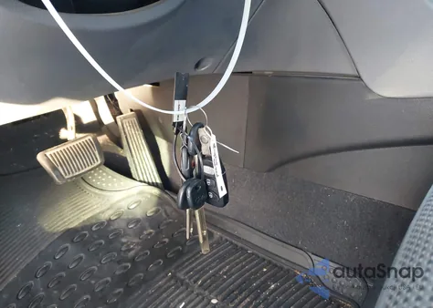 2013 Hyundai Sonata Gls из США, поврежденный, VIN 5NPEB4AC7DH746308